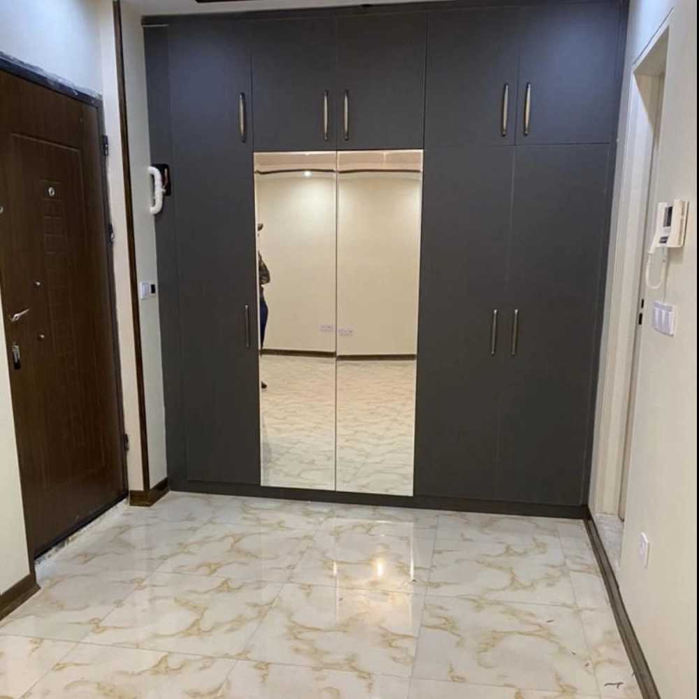 1760771099578.webp 1760771099578.webp