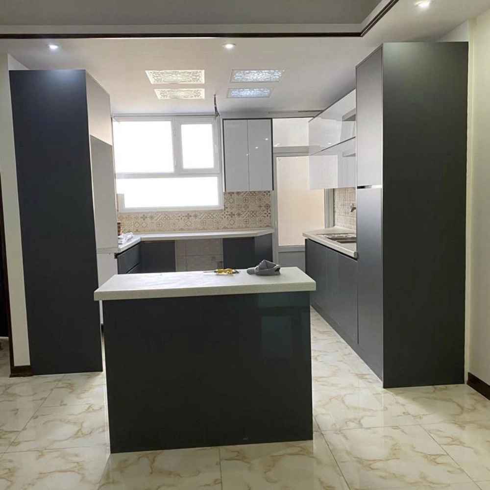 1760771106590.webp 1760771106590.webp