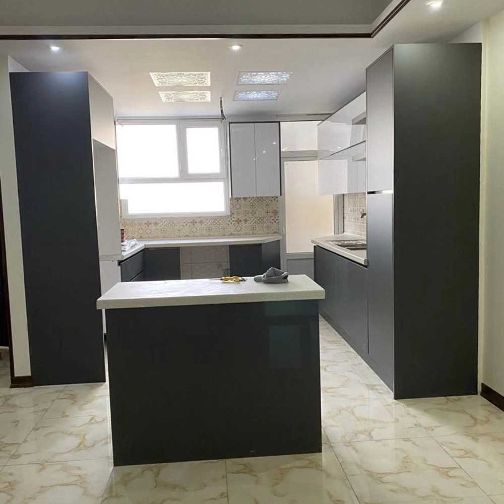 1760771106590.webp 1760771106590.webp