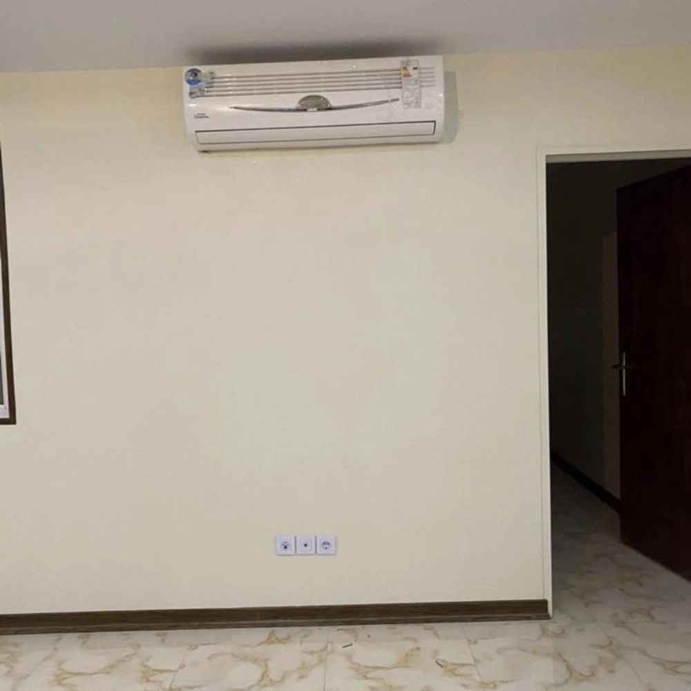 1760771114256.webp 1760771114256.webp