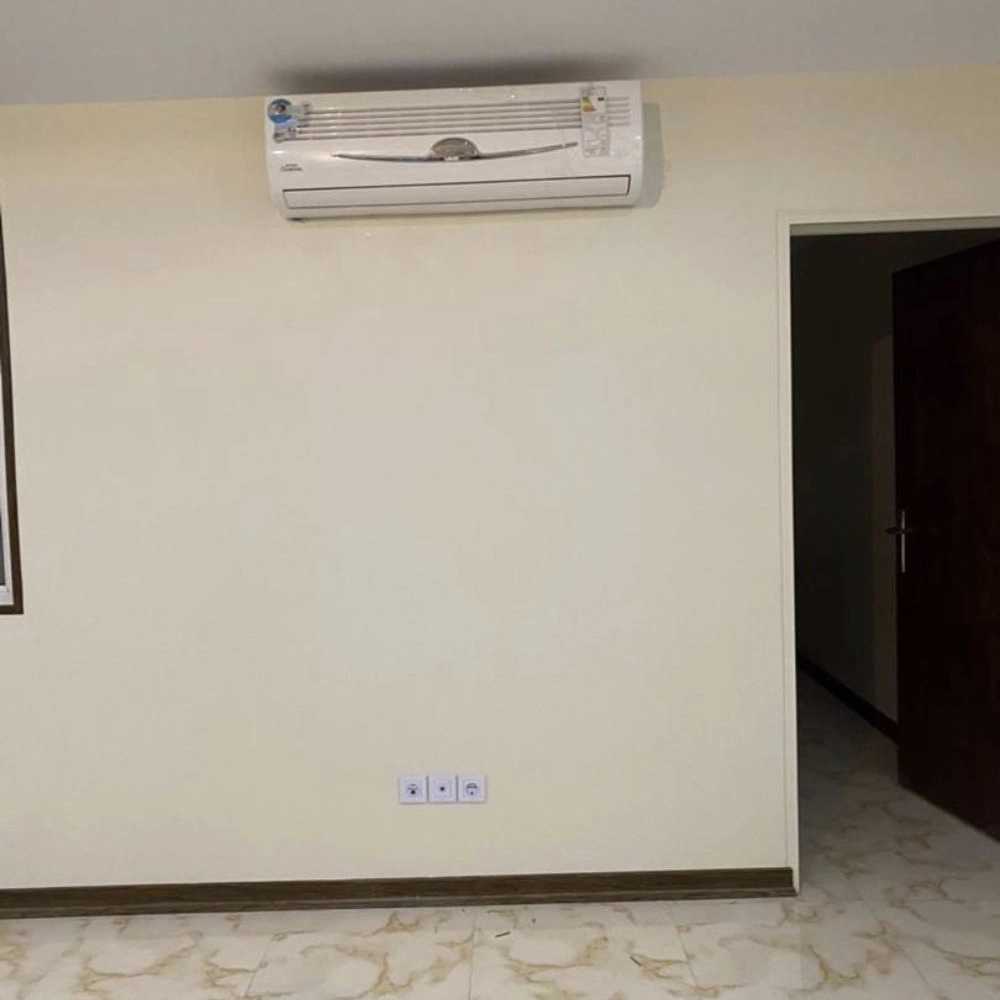 1760771114256.webp 1760771114256.webp