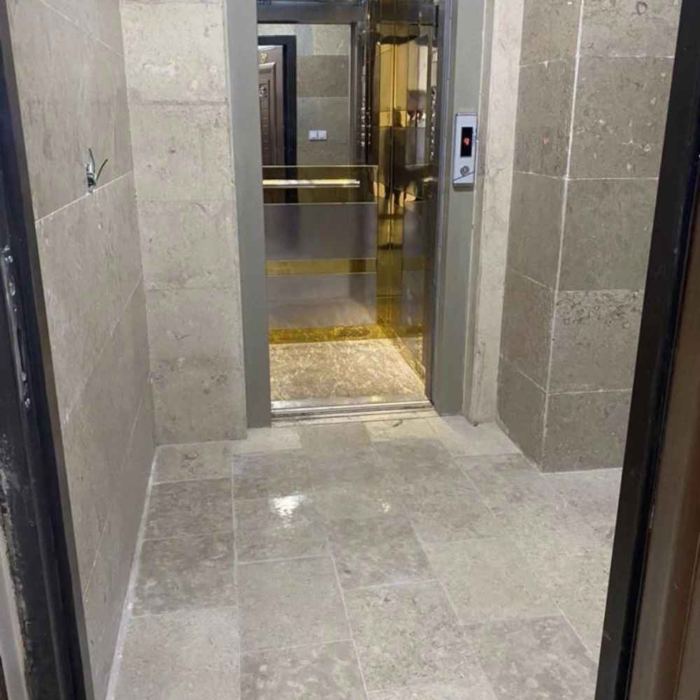 1760771121496.webp 1760771121496.webp