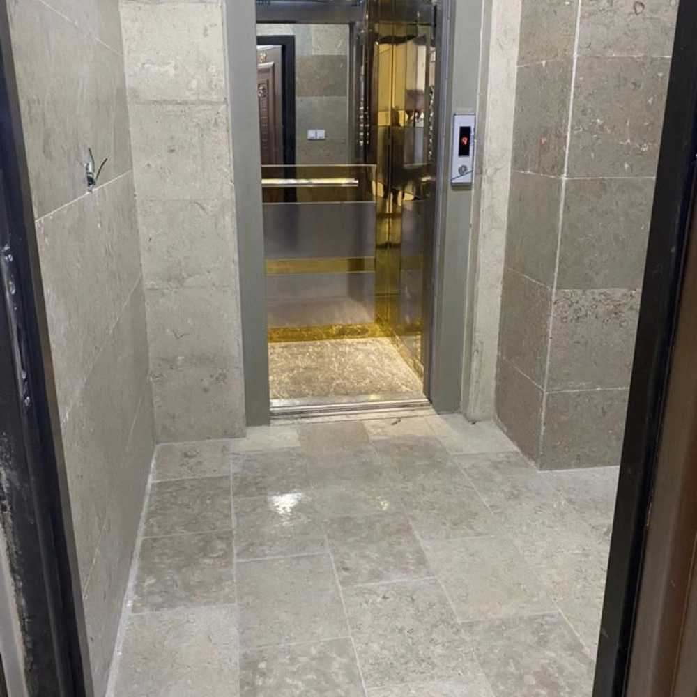 1760771121496.webp 1760771121496.webp