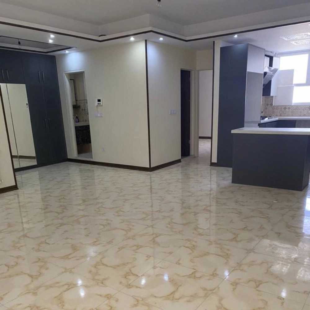 1760771129483.webp 1760771129483.webp