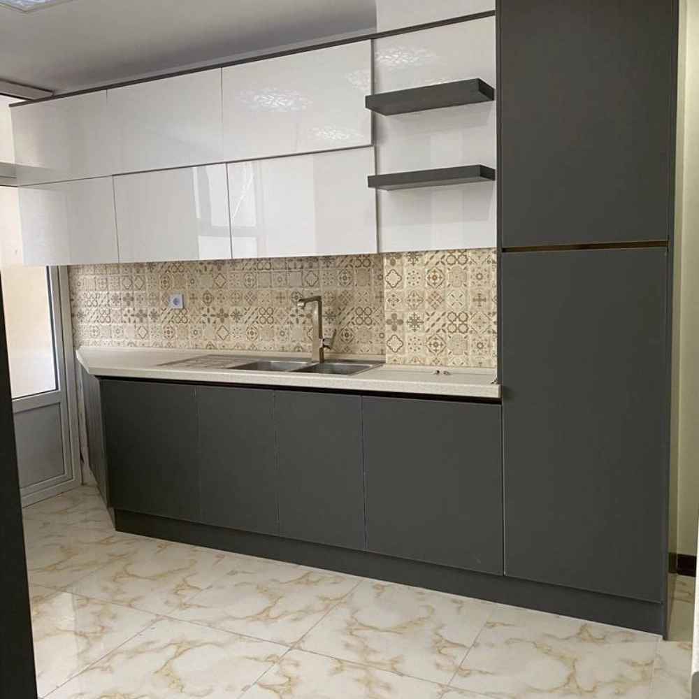 1760771136167.webp 1760771136167.webp