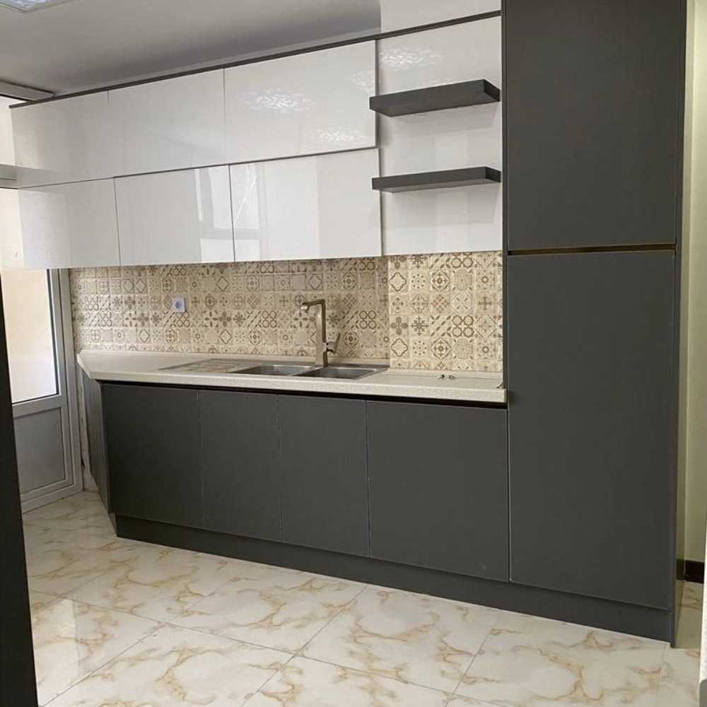 1760771136167.webp 1760771136167.webp