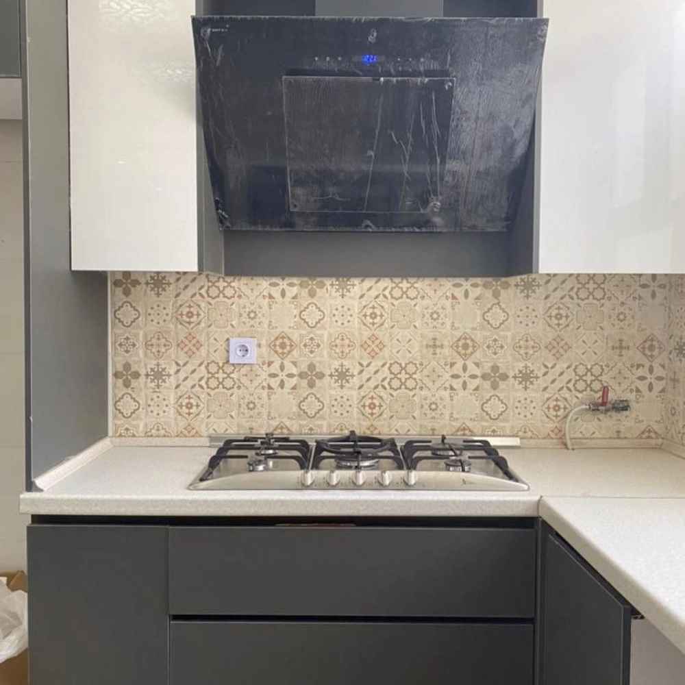 1760771144973.webp 1760771144973.webp