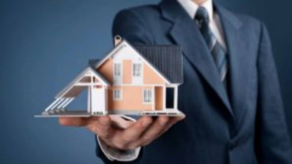 خرید و فروش املاک در اندیشه خرید و فروش املاک در اندیشه